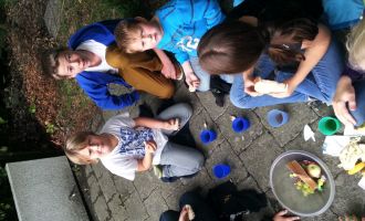 20130914_Werbenachmittag_161851.jpg