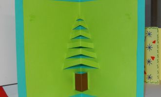 20141213_Scharweihnachten_019.jpg