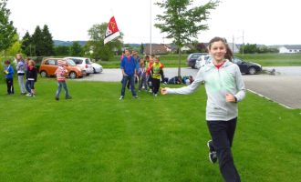 2014_Spielfest_012.jpg