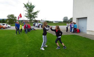 2014_Spielfest_019.jpg
