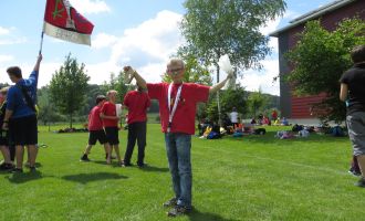 2014_Spielfest_056.jpg