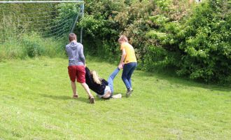 20150530_Gruppenstunde_015.jpg