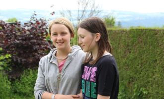 20150530_Gruppenstunde_023.jpg