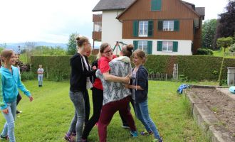 20150530_Gruppenstunde_026.jpg
