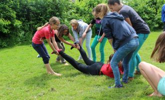20150530_Gruppenstunde_041.jpg
