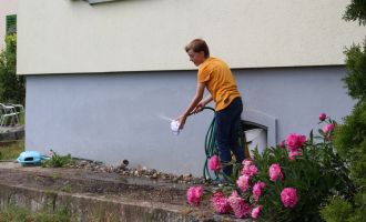 20150530_Gruppenstunde_064.jpg