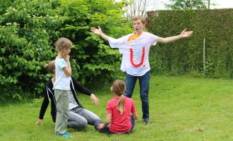 20150530_Gruppenstunde_070.jpg
