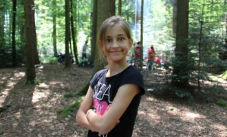 20150620_Zelten_Pioniertechnik_043.jpg