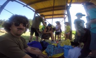 20150712_Sola15_020.jpg