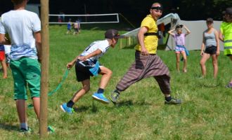 20150712_Sola15_056.jpg