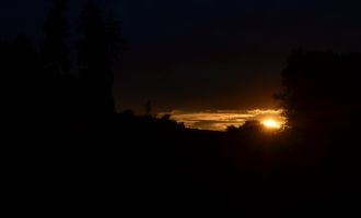 20150713_Sola15_023.jpg