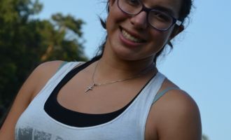 20150714_Sola15_006.jpg