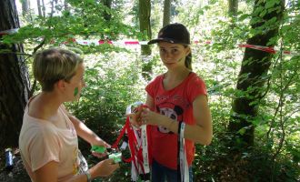 20150715_Sola15_002.JPG