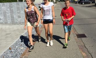 20150829_Werbeanlass_003.jpg