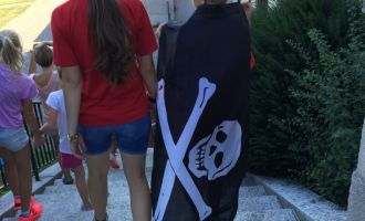 20150829_Werbeanlass_016.jpg