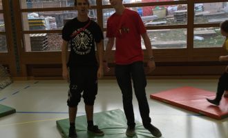 20151114_Spielnachmittag_031.jpg
