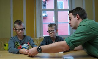 20151128_Schnuppergruppenstunde_002.jpg