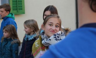 20151219_Weihnachtsanlass_010.jpg