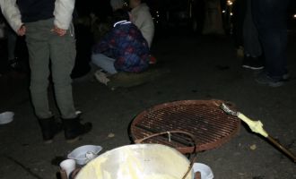 20151219_Weihnachtsfondue_007.jpg
