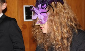 2015_Casino_106.jpg