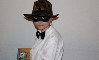 2015_Casino_131.jpg