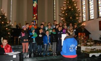 2015_Sternsingen_028.jpg