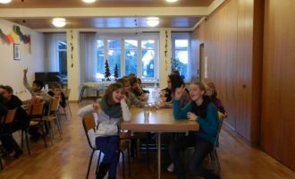 2015_Sternsingen_032.jpg