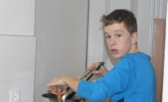 20160109_Sternsingen_035.jpg