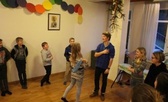 20160109_Sternsingen_036.jpg