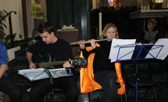 20160109_Sternsingen_039.jpg