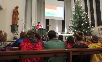 20160109_Sternsingen_050.jpg
