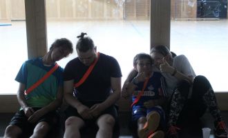 20160514_Pfila_027.jpg