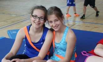 20160514_Pfila_032.jpg