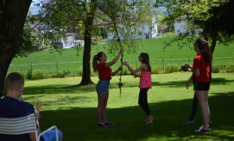 20160521_Schweiz bewegt_023.jpg