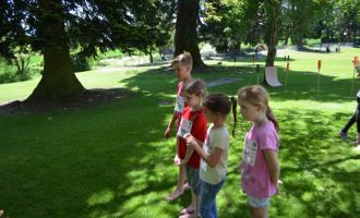 20160521_Schweiz bewegt_025.jpg