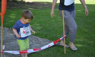 20160521_Schweiz bewegt_043.jpg