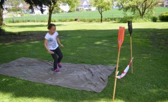 20160521_Schweiz bewegt_049.jpg