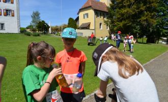 20160521_Schweiz bewegt_053.jpg