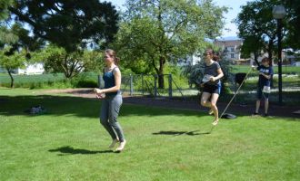 20160521_Schweiz bewegt_055.jpg