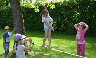 20160521_Schweiz bewegt_074.jpg