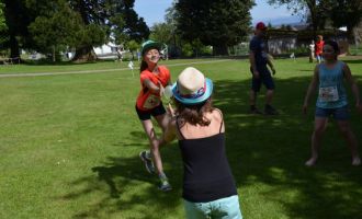 20160521_Schweiz bewegt_089.jpg