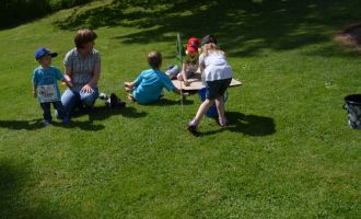 20160521_Schweiz bewegt_095.jpg