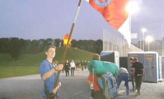 2016092_Jublaversum_003.jpg