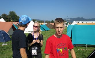 2016092_Jublaversum_045.JPG
