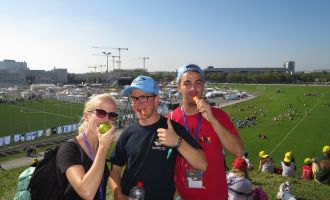 2016092_Jublaversum_046.JPG