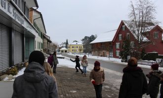 20170107_Sternsingen_005.JPG