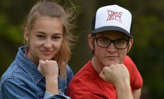 20170506_Schweiz_bewegt_022.jpg