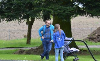 20170506_Schweiz_bewegt_032.jpg