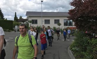 20170604_30_Jahre_Jubla_Jubiläum_001.jpg