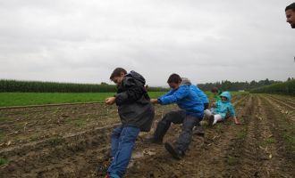 20170909_Dirty_Day_041.JPG